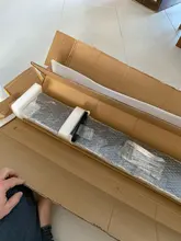 Water-Plant-Lighting Aquarium Chihiros 2-Led-Light-Upgrade App-Control Specturn Bluetooth