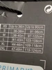Изображение товара 4