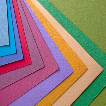 

Paper for pastels Fabriano Tiziano sheet 50x65 cm 160g/m2