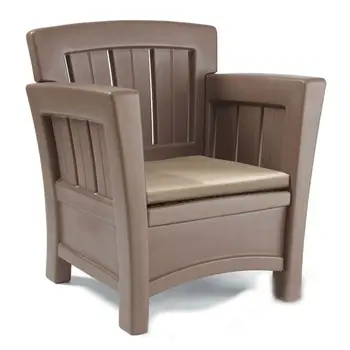 

Step 2-"armchair with a pillow"