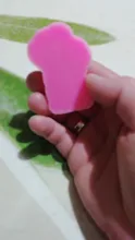 Fondant Molds Decorating-Tools Polymer Clay Chocolate Gumpaste Birthday Cake Animal Candy