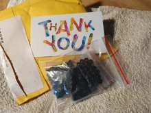 Insert-Lock-Nut Nylon Black M4 M2.5 M10 M16 304-Stainless-Steel M5 M3 M8 Hex 5/25pcs