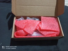 1/2-Water-Cooling-Compression-Fittings Winkool Thread OD 8pcs/Lot X 3/8--Id