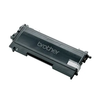 

Compatible Toner Inkoem TN2000 Black
