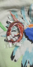 Connector Plug-Socket Wire-Cable Jst Xh2.54 Male Female 300mm-Wire-26awg Pitch 5sets