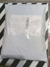 Pantalones de lápiz elásticos de Otoño de color caramelo de cintura media con cremallera ajuste delgado de Jean femenino 2018 de moda Pantalones largos