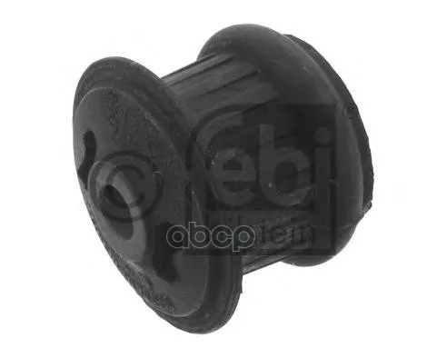 Сайленблок Febi арт. 04990 | Автомобили и мотоциклы