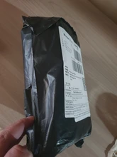 SPARK-agujas esterilizadas desechables para tatuar, agujas de tatuaje, delineador redondo y Magnum (aguja de 0,35mm) RL/RS/RM/M1, novedad