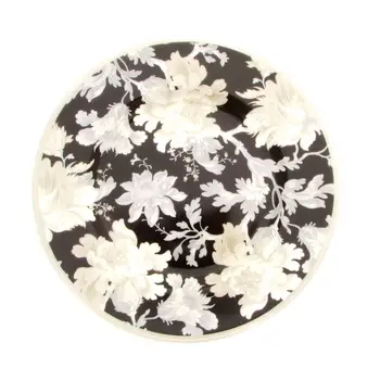 

Jardan beige plate 20,5 cm (set of 6 pcs)