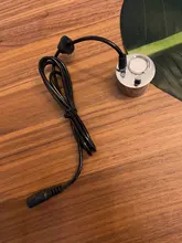 Leash Pet-Training-Collars French-Bulldog Dogs Durable Strong Handle Nylon with Large