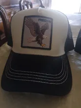 TQMSMY-sombreros de béisbol con bordado para hombres y mujer, gorras de béisbol de verano con viñetas bordadas de animales salvajes, rejilla transpirable, hip hop, unisex
