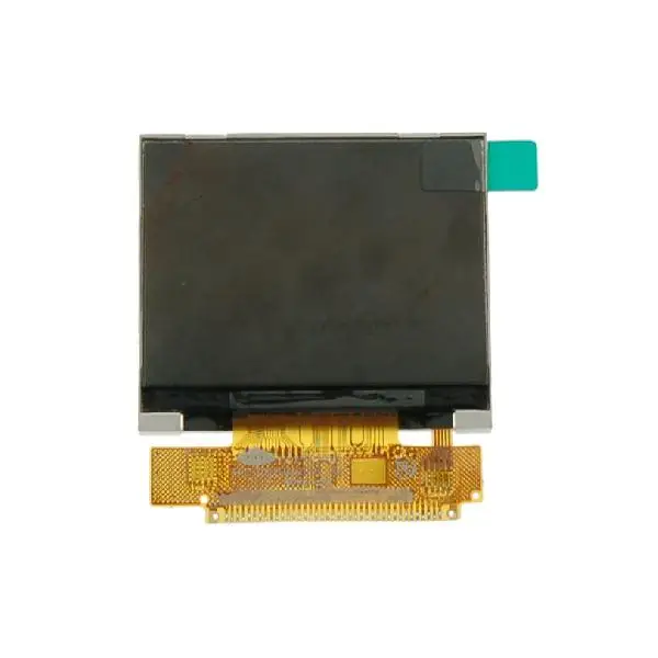 Дисплей Explay Q230 FPC T023SQU603AS V01 ORIGINAL|Экраны для мобильных телефонов| |