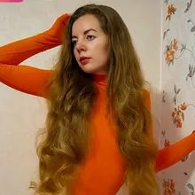 V***U