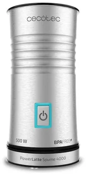 

CECOTEC FROTHER POWERLATTESPUME 4000 500W
