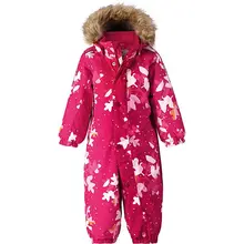 Утепленный комбинезон Reima Louna