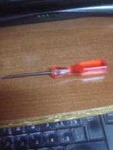 Tri-Wing-Screwdriver NDSL Repair-Tool Ds-Lite Wholesale 1pcs for Wii-Gba SP