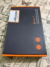 Faucet-Tube Tap-Basin Pipe Plumbing Brass Kitchen Water-Way Hardware Accoona Outlet of