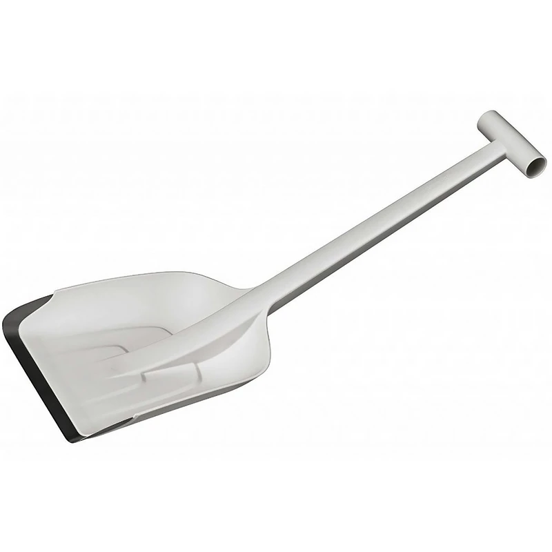 Лопата для автомобиля Fiskars SnowXpert(1019347