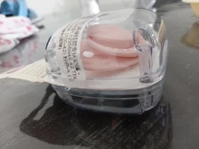 Pudcoco-chupetes de silicona para recién nacidos, soporte para chupete infantil, Clip para chupetes de bebé, tallas S, M, 0 a 36M, 2020