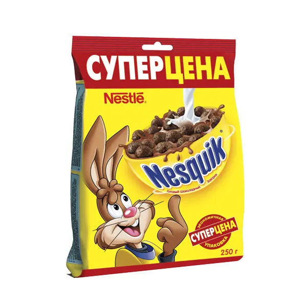готовый шоколадный завтрак. готовый завтрак nesquik duo 700 гр. готовый завтрак несквик 2шт 500г. готовый завтрак nestle nesquik,. готовый завтрак nestle nesquik алфавит.