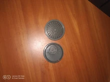 Respirador químico de Gas y polvo de media cara, mascarilla protectora de seguridad para el trabajo, filtros duales, pintura Industrial, Vapor orgánico