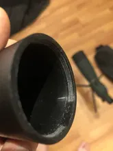 SVBONY 25-75x70mm Telescopio Terrestre SV28 telescopio Zoom continuo BK7 prisma MC lente impermeable de caza Monocular catalejo + trípode F9308B para caza, tiro, tiro con arco, observación de aves