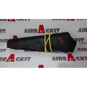 

7391074031 AIRBAG SEAT RIGHT TOYOTA IQ 2008 - 2014