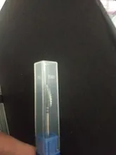 Brocas de carburo de tungsteno para uñas, accesorios para manicura Dental, cortaúñas, 12 estilos diferentes