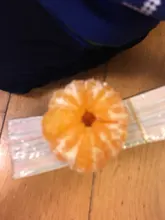 40 libros/Set chino historia para niños LIBRO DE LOS NIÑOS cuento para antes de dormir iluminación Color foto de libro de cuentos de edad 0-6 bebé libro de historia