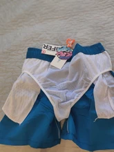 Mens Swimwear Swimsuits Shorts Trunks ESCATCH Surffing Beach-Board Running