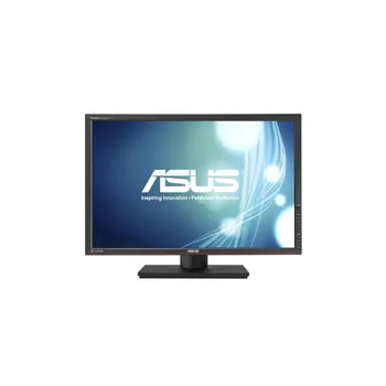 

ASUS p.248q 61.2 cm (24.1 ") 1920x1200 pixels WUXGA LED Black