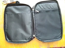 Stiga-Película protectora antiadherente para tenis de mesa, accesorios para ping pong, 10 Uds.