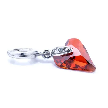 

Ladies' Beads Viceroy VMM0287-09