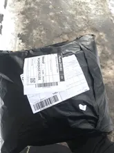 Tops Hoody Spring Harajuku Brown Anime Black Fleece Girls Korean-Style Cartoon Kawaii