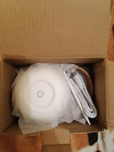 Lofans-cortadores de pelusas para ropa, carretes portátiles, máquina de corte de tela, afeitadora de pelusas, máquina cortadora de pellet, elimina ropa