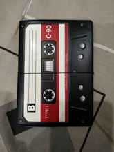 Moda 2020 nueva marca de diseño de documentos del titular del pasaporte bolsa del Viaje Funda de pasaporte y tarjetas caso cubierta para pasaporte