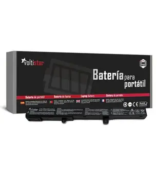

LAPTOP BATTERY FOR ASUS D550M D550MA F551M F551MA X551M X551MA 11.25V