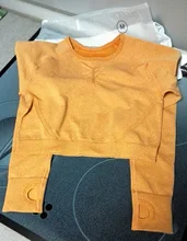 Conjunto de Yoga sin costuras para mujer, ropa deportiva para gimnasio, Top corto de manga larga para Fitness, Leggings de cintura alta y Sujetador deportivo conjunto de yoga ropa deporte mujer fitness  invierno 2020