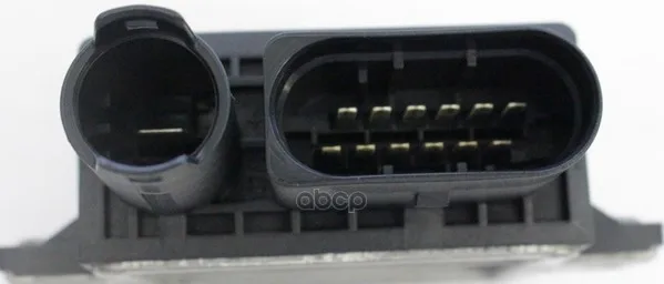 Блок Предпускового Подогрева Beru арт. GSE108