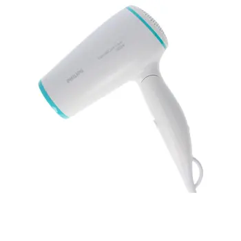 

ESSENTIALCARE TRAVEL BHD006/00 dryer
