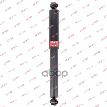 

Shock Absorber VW Crafter 2e-r 04.06-mb sprinter KYB art. 349044