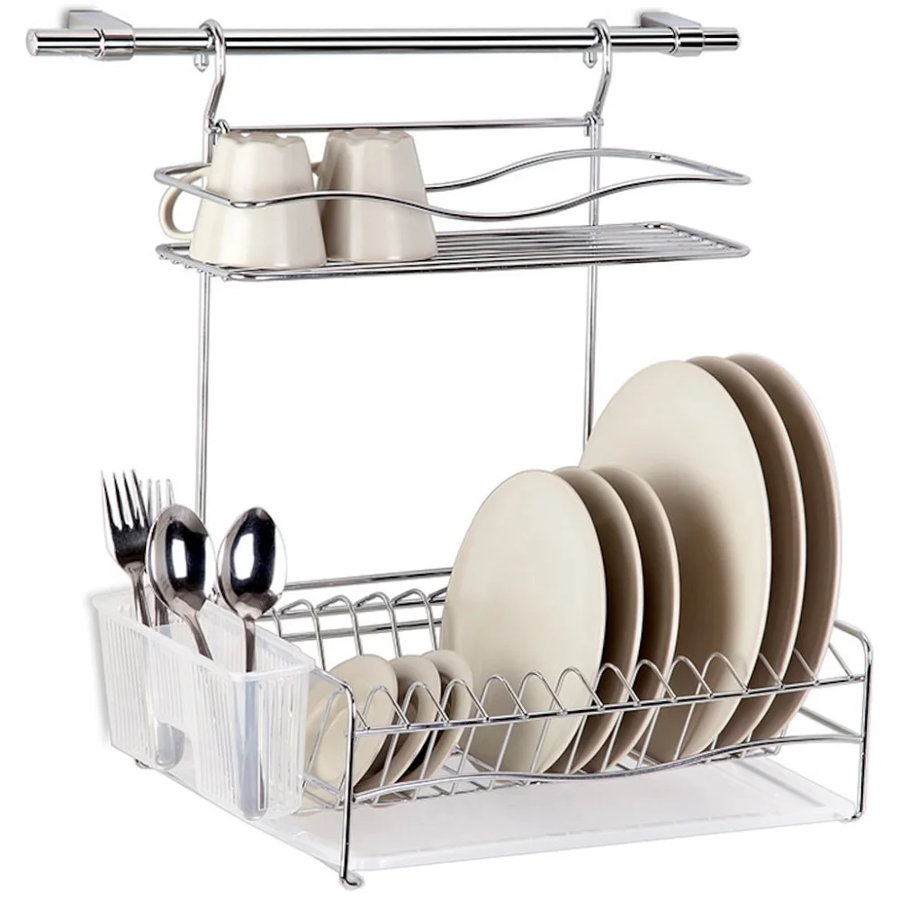 teknotel-borulu-askili-bardaklik-tabaklik-bulasiklik-krom-kb013__1383080493819382 (1)