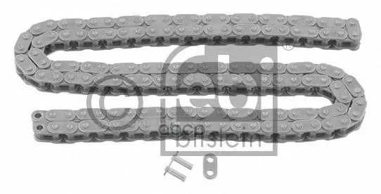 Цепь Грм Febi 26012 Febi арт. 26012