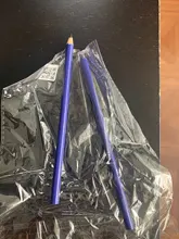 Nuevo impermeable ceja/labio tatuaje pluma 1PC Microblading ceja permanente maquillaje línea de labio diseño posicionamiento lápiz 30