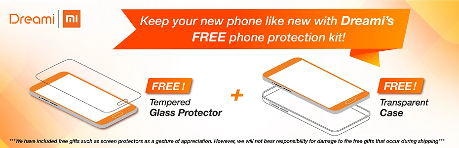 DG190008_FREE_English