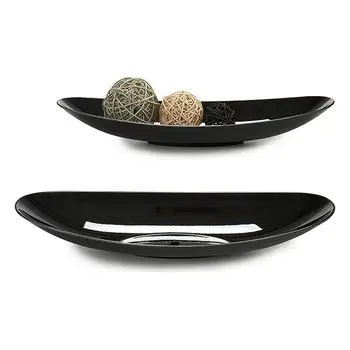 

Table Gift Decor (21,5 x 7,5 x 50,5 cm)