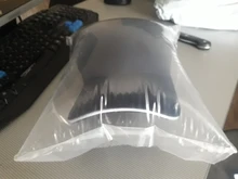 Baseball-Caps Hats Snapback Casquette-Bone Plain Women Men Brand Fashion Solid YOUBOME