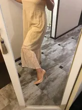 Zapatos de tacón alto para mujer, calzado elegante de charol con punta en pico, para oficina, primavera y verano, zapatos de novia, novedad de 2019