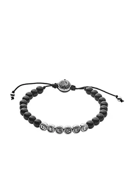 

Bracelet MAN DIESEL TIME FRAMES DX1088 BLACK