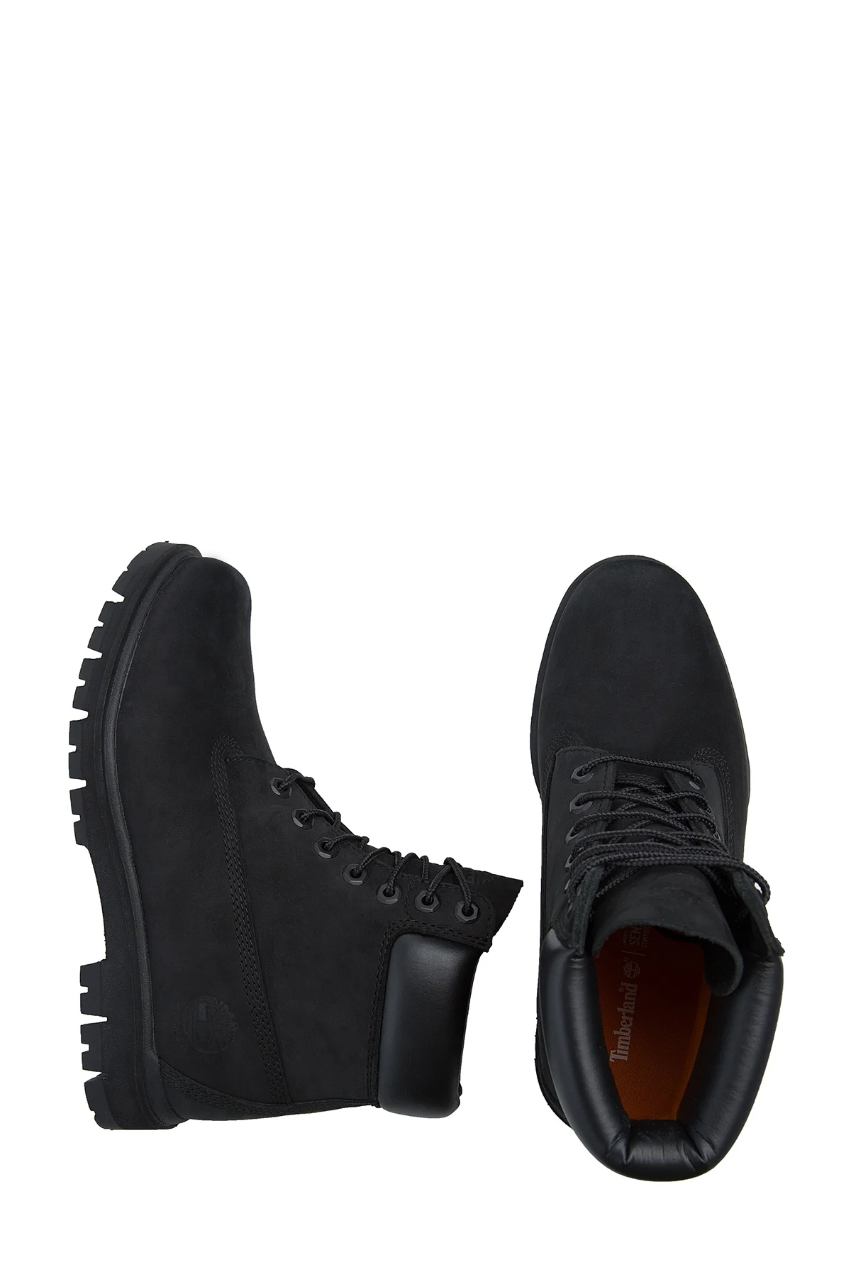 Timberland Radford водонепроницаемые ботинки мужские ботинки TB0 A1JI2 0011
